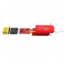 Оптический HDMI кабель Chord Company Shawline HDMI AOC 2.0 4K (18 Гб/с) 5m